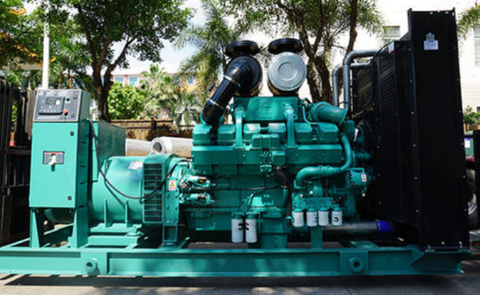 凯里柴油发电机 凯里柴油发电机