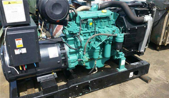 凯里柴油发电机 凯里柴油发电机