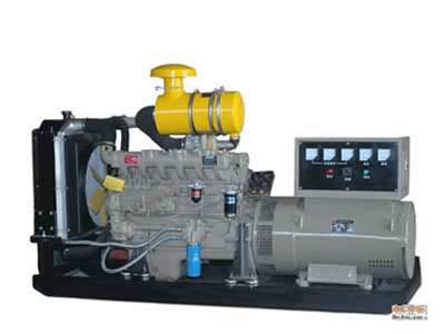 凯里有关风力发电机组反飓风损坏办法 凯里有关风力发电机组反飓风损坏办法